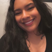 Jenavee Peres