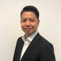 Albert Chui