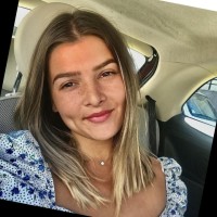Lolita Billaux