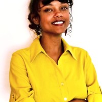 Bethesaida Aynalem
