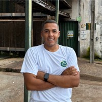 Daniel Policarpo