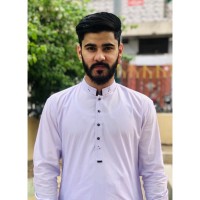Abdul Rehman