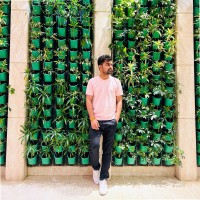 Aditya Chaudhary