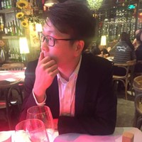 梁锐根