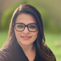Valerie Ronquillo