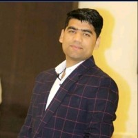 Vishal Sharma