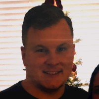 Tyler Mcgrath