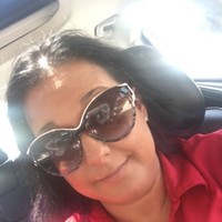 Sherry Morales