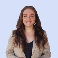 Stacy Rodriguez Gavilan