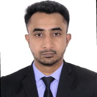 Tanoy Kumer Halder