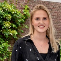 Marit Visser