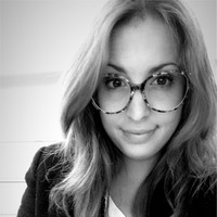 Audrey Chayer