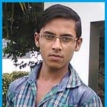 Prince Shukla