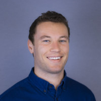 Ben Donovan