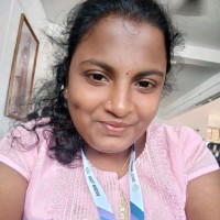 Rohini Mogaveera