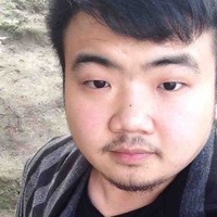 邱武浪