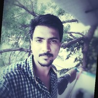 Prasath Balaji