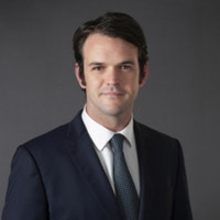 Samuel Burt