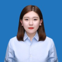 张艺鹏