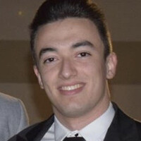 Marco Fossà