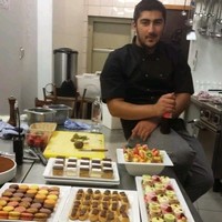 Gor Hovhannisyan