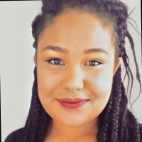 Jessica Marley Mckenzie
