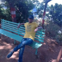 Soumen Sarkar