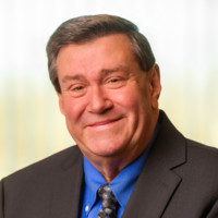 David Doty