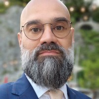 Mirko Piavani