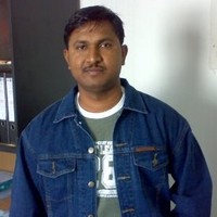 Banoth Phool Singh