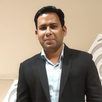 Parmesh Gautam
