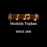 Mustafa Tophan
