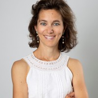 Anne-Lorraine Moncla