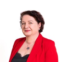 Marie Claude SICHLER