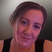 Anne-Marie Wallace