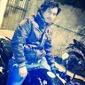 Amar Gaire