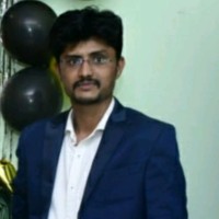 Dipak Rathod
