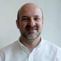 Maurício Blanco