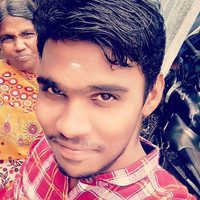 Aj Anand Kumar