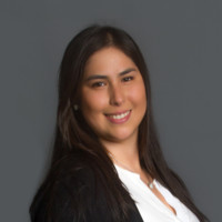 Nataly A. Salazar H.