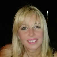 Karin Lascano