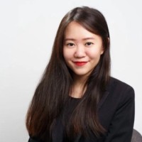 Melissa Ng Shen Yin