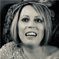 Ruth Scott