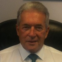 David Kydd