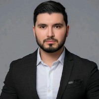 Ricardo González Luna