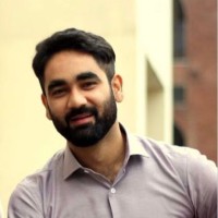 Ahsan Nadeem