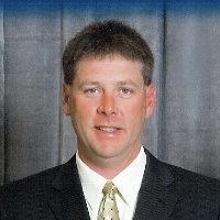 Michael Dodson