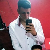 Alan Almada
