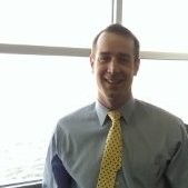 Keith O. Tobin
