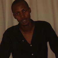 Al-Ameen Bala